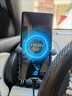 華為（HUAWEI）車載全能充/充電器 88W超級快充適用華為Pura 70 Pro Ultra 曬單實拍圖