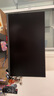 明基（BenQ）PD2706QN 27英寸2K100Hz HDR Type-C供電  雙P3色彩模式 全鏈路色準(zhǔn)設(shè)計修圖電腦顯示器 曬單實拍圖