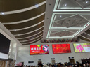 巴拉巴拉寶寶褲子男童長(cháng)褲女童加絨褲2024冬裝運動(dòng)褲搖粒絨潮208424108205 曬單實(shí)拍圖