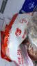 鮮京采 無(wú)冰小龍蝦尾（一級） 凈蝦重2斤 大號 無(wú)添加 京東自有品牌 曬單實(shí)拍圖