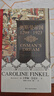 汗青堂叢書(shū)031：奧斯曼帝國1299—1923 曬單實(shí)拍圖