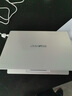 華為MateBook D 14 SE 店鋪預(yù)裝Windows版 輕薄筆記本電腦 12代酷睿/14英寸護(hù)眼屏i5 16G 512G 皓月銀 曬單實(shí)拍圖