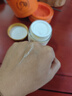 sakose進(jìn)口馬油彈潤(rùn)保濕面霜70g秋冬防干裂抗皺緊致補(bǔ)水滋潤(rùn)敏感肌女士 曬單實(shí)拍圖