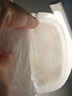 煦凜日本防溢乳墊超薄夏季透氣一次性防溢乳貼哺乳期喂奶溢奶墊隔奶墊 防溢乳墊132片（老包裝） 曬單實(shí)拍圖