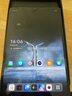 聯(lián)想平板電腦 國家補貼 拯救者Y700三代 8.8寸mini小平板 165Hz高刷電競 驍龍8Gen3 2.5K 16+512G黑 曬單實(shí)拍圖