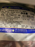 天順源【草飼散養(yǎng)】原切羊小腿塊2斤 新西蘭帶骨羔羊腱棒塊 羊肉生鮮 曬單實拍圖