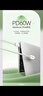 品勝蘋(píng)果17promax充電線(xiàn)雙type-c數據線(xiàn)PD60W快充ctoc車(chē)載通用iPhone1615小米華為P80手機iPad筆記本2m 曬單實(shí)拍圖