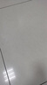 卡姿蘭（Carslan）黑金氣墊BB霜2.0遮瑕控油保濕不脫粉底液02柔膚色14.5g*3生日禮物 曬單實拍圖