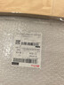 牛皮紙天章同款A4100克牛皮卡紙賬本憑證封面紙活頁裝訂 包裝紙素描彩繪加厚手工卡片硬卡紙 100張 A4牛皮120克100張 曬單實拍圖
