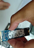 鎧俠（Kioxia）1TB SSD固態(tài)硬盤(pán) NVMe M.2接口 EXCERIA Pro  SE10 系列（PCIe 4.0 產(chǎn)品） 曬單實(shí)拍圖