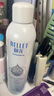 頤蓮【張凌赫同款】玻尿酸深層補(bǔ)水噴霧600ml（300ml*2）女友七夕禮物 曬單實(shí)拍圖