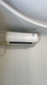 空調(diào)加氟 1-1.5匹空調(diào) 不分掛機/柜機 （含高空費 15層以上） 曬單實拍圖