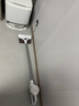KONKA康佳吸塵器無線吸拖一體機(jī)家用大吸力手持小型輕音大功率洗地機(jī)-A 掃吸拖三合一+升級濕拖水箱丨灰色 曬單實(shí)拍圖