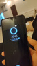 vivo iQOO Z10 Turbo+ 16GB+512GB 云海白 天璣9400+旗艦芯  8000mAh超薄藍海電池 國家補貼 電競手機 曬單實(shí)拍圖