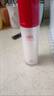 TST庭秘密活酵母面膜tst三菌活酵母新生面膜乳張庭推薦護膚品 TST活酵母買(mǎi)1送1（2瓶共100ml） 曬單實(shí)拍圖