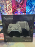 飛智八爪魚5 無線游戲手柄 力調(diào)節(jié)合金搖桿Switch類xbox藍(lán)牙體感PC電腦ns電視Steam 曬單實(shí)拍圖