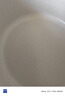 蘇泊爾SUPOR 奶鍋不粘鍋 星星石輕鑄小奶鍋嬰兒輔食鍋 20cm ET20LBP01 曬單實(shí)拍圖