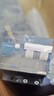 正泰（CHNT）小型斷路器 家用漏電保護器 空開帶漏保2P 25A家用總閘NB3LE-32 曬單實拍圖