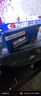 銓興16G單條 DDR4 2666MHz 臺式機內存條 游戲辦公流暢運行 內存條ddr4 穩定兼容 高性?xún)r(jià)比升級 u2666 曬單實(shí)拍圖
