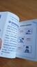 高中英語(yǔ) 語(yǔ)法必備 曬單實(shí)拍圖