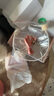 索愛（soaiy）S655小蜜蜂擴(kuò)音器教師專用防嘯叫10W大功率藍(lán)牙音箱音響TF卡喇叭麥克風(fēng)戶外便攜式導(dǎo)游導(dǎo)購教學(xué) 粉 曬單實拍圖