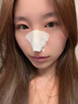 度美博士泰國(guó)去黑頭鼻貼蘆薈膠收縮毛孔黑頭水清潔神器黑頭導(dǎo)出液男女通用 【1套裝】祛黑頭凝露+收斂水+鼻貼 曬單實(shí)拍圖