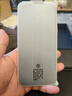 vivo X300 Pro 蔡司2億APO超級長(cháng)焦 藍圖自研影像雙芯 5年持久流暢OriginOS 6 直屏拍照手機 新品 國補 簡(jiǎn)單白 16GB+512GB 贈399元尊享禮盒 曬單實(shí)拍圖