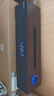 飛利浦（PHILIPS）SPA3809 藍牙音箱  電腦音響 家用桌面臺式機筆記本音箱 重低音 木質(zhì)時鐘音箱 曬單實拍圖