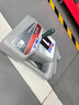 美孚（Mobil）銀美0W-20機油4L+機濾+空調濾+空氣濾+工時(shí)單次大保養12個(gè)月有效 曬單實(shí)拍圖