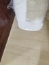 大疆【政府補貼】DJI ROMO S 水箱版新品旗艦透明掃地機器人毫米級避障掃拖一體全自動(dòng)基站高效自清潔 曬單實(shí)拍圖