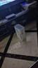 唯品森活【德系頂配】寵物空氣凈化器吸貓毛神器貓用去浮毛除異味過(guò)敏原去臭殺菌除甲醛煙味貓狗吸毛凈化器 【升級貓座版丨防尿防漏】雙濾芯除臭除過(guò)敏 養寵專(zhuān)用丨APP遠程互聯(lián)操控 曬單實(shí)拍圖
