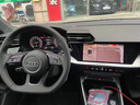 道可視360全景影像系統(tǒng)行車記錄儀汽車倒車影像攝像頭高清一體機 推薦：3D夜視王數(shù)字版【1080P】 曬單實拍圖