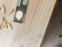 南孚傳應(yīng)原裝CR2032紐扣電池適用于別克英朗凱越昂科威S昂科拉君越君威威朗閱朗GL8汽車鑰匙電池遙控器 CR2032【兩粒裝+送工具】參考詳情頁選擇型號 曬單實(shí)拍圖
