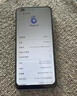 7新/8新/9新 華為/小米/vivo/三星/紅米/OPPO二手手機(jī) 以質(zhì)檢報告為準(zhǔn)國行 顏色規(guī)格參考質(zhì)檢報告 手機(jī) 曬單實拍圖
