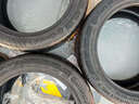 德國馬牌（Continental）汽車(chē)輪胎 225/45R17 94Y XL FR MC7 適配奧迪 A3大眾 高爾夫 曬單實(shí)拍圖