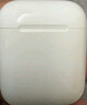 蘋(píng)果耳機維修airpods換電池AirPodspro耳機維修雜音進(jìn)水修理寄修 Airpods2代 雙耳換電池 曬單實(shí)拍圖