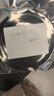 玉澤（Dr.Yu）舒緩特護(hù)霜120g （面霜滋潤(rùn)保濕溫和） 曬單實(shí)拍圖