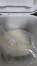 One's Member特等五常大米 5kg 稻花香2號 東北大米 正宗新國標 曬單實(shí)拍圖