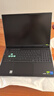 華碩天選6 Pro 酷睿版 國家補貼20% 16英寸游戲本 筆記本電腦(i7-14650HX 16G 1T RTX5060 2.5K)灰 曬單實拍圖
