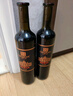 張裕 第九代特選級解百納N158干紅葡萄酒750ml 紅酒聚會送禮 曬單實拍圖