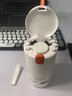 聯(lián)想生態(tài)品牌異能者筆記本鍵盤灰塵手機(jī)平板耳機(jī)清理工具多功能清理通用神器 【多功能清潔套裝】21合1 曬單實(shí)拍圖
