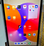HUAWEI MatePad SE 11英寸2024款華為平板電腦高刷護(hù)眼大屏 影音娛樂(lè)學(xué)生學(xué)習(xí)平板8+256GB WiFi 星云灰 曬單實(shí)拍圖