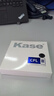 卡色（Kase）三代cpl偏振鏡 卡色cpl偏振鏡MRC偏光鏡偏正鏡消除反光偏振光增強色彩飽和度 82mm 曬單實(shí)拍圖