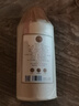 夜郎古陳光瓶貴州茅臺鎮 醬香型白酒 高粱酒整箱 純糧食坤沙 經(jīng)典口糧酒 53度 500mL 4瓶 整箱【京倉發(fā)貨】 曬單實(shí)拍圖