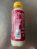 可口可樂（Coca-Cola）COSTA COFFEE  醇正拿鐵 濃咖啡飲料 300mlx15瓶  曬單實(shí)拍圖