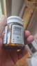澳佳寶（Blackmores）孕婦備孕高純度500μg葉酸片90片備孕期男性葉酸女性葉酸澳洲進口 曬單實拍圖