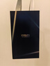 飛利浦（PHILIPS）【周杰倫推薦】電動剃須刀旋風3系PRO刮胡刀 風馳切剃6D浮動刀頭 生日禮物 送男友送老公 國家補貼 曬單實拍圖