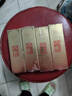 KOOGIS妍綺人參抗皺精華油精華水緊致精華淡斑抗皺提亮面部淡紋緊致原液 曬單實(shí)拍圖