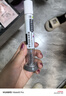 【原研進(jìn)口】穆峰達 替爾泊肽注射液 0.5ml:5mg*4支/盒 曬單實(shí)拍圖