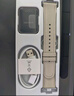小米（MI）手環(huán)9Pro乳酪白 智能手環(huán) 高精度運(yùn)動健康 睡眠呼吸暫停監(jiān)測 心率血氧監(jiān)測運(yùn)動手環(huán)送男友送女友 曬單實拍圖